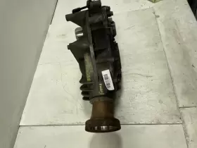 443.FD8C09 FORD TRUCK Hybrid Differential Escape #3
