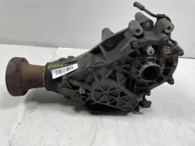443.FD8C09 FORD TRUCK Hybrid Differential Escape