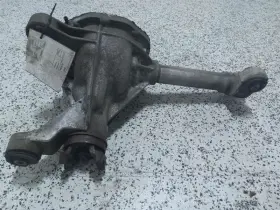 444.FD8409 FORD TRUCK Front Differential Explorer #2