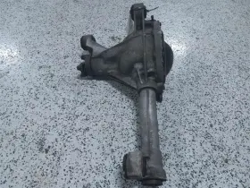 444.FD8409 FORD TRUCK Front Differential Explorer #3