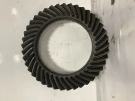 F250SD FORD TRUCK Ring Gear Pinion Front Axle