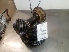 F150 FORD TRUCK Ring Gear Pinion Rear Axle Pz