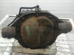 445-00928H FORD TRUCK Ring Gear Pinion Rear Axle F150 #2