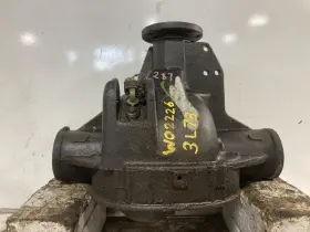 F150 FORD TRUCK Ring Gear Pinion Front Axle Expedition