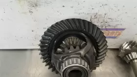 445-00993A FORD TRUCK Front Axle Ring Gear Pinion Excursion #2