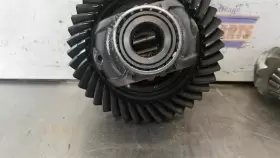 445-00993A FORD TRUCK Front Axle Ring Gear Pinion Excursion #3