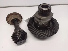F150 FORD TRUCK Ring Pinion Rear Axle Gear