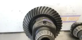 F150 FORD TRUCK Rear Axle Ring Gear Pinion Electric Locker #3