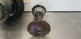 F150 FORD TRUCK Ring Gear Pinion Locker #2