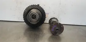 F150 FORD TRUCK Ring Gear Pinion Locker