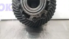F250SD FORD TRUCK Sd Rear Axle Ring Gear Pinion #3