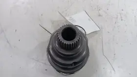 445.FD8A23 FORD TRUCK Ring Gear Pinion Escape