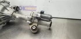 MB3W-3B079-NEF FORD TRUCK Locking Front Differential Carrier #3
