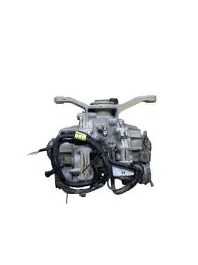 LX674000CM FORD TRUCKS Rear Carrier Differential Axle Awd