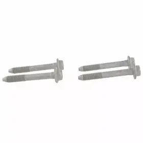 W712743-S439 FORD Differential Housing Bolt