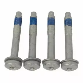 W713481-S439 FORD Front Insulator Mount Bolt
