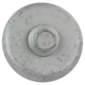 W716126-S442 FORD Differential Carrier Mount Bolt