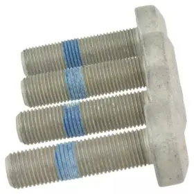 W717156-S439 FORD Front Bracket Mount Bolt