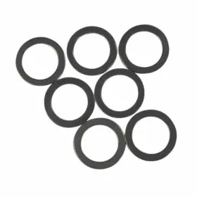 XS4Z-19D648-AA FORD Shims Kit