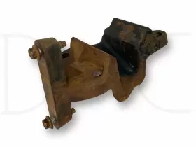 YC35-5A316-AA FORD Front Axle Bolt Bracket Sway Bar Mount 4X4