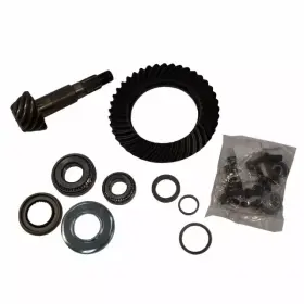 YC3Z-4209-A FORD Differential Ring Pinion F-250