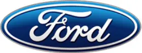 YL3Z-4662-CA FORD Spacer Pinion Bearing