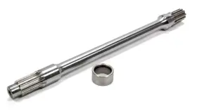 QC0405PH FRANKLAND RACING Lower Shaft Hardened