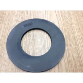 21358 FULLER Washer