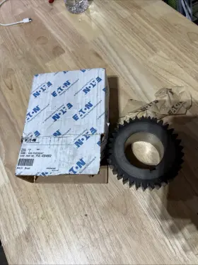 4304802 FULLER Eaton Countershaft Gear