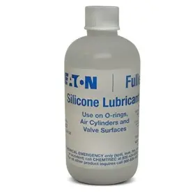 71203 FULLER Lubricant