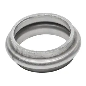 10-2051SS G2 AXLE AND GEAR Differential Crush Sleeve Jk