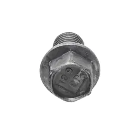 16-RGB35 G2 AXLE AND GEAR Ring Bolt