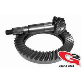 2-2033-456 G2 AXLE AND GEAR Ring Pinion Set