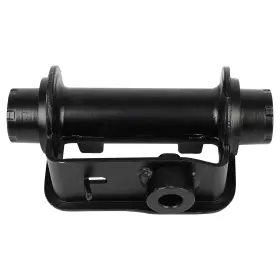 GD180815C01 GDCARPARTSIN Rear Differential Dynamic Damper