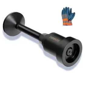 CR-GZ001 GEAROLL Inner Axle Seal Tool Front Dana