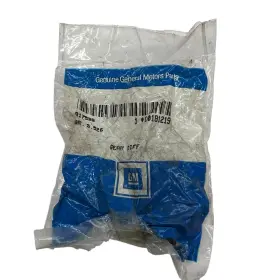 10181219 GENERAL MOTORS Nos Gear Differential Pinion Gm Chevy
