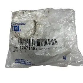 12471484 GENERAL MOTORS Nos Differential Drive Pinion Gear Gm