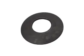 12479223 GENERAL MOTORS Washer
