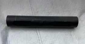 1255804 GENERAL MOTORS Nos Rear End Pinion Shaft Gm Chevy