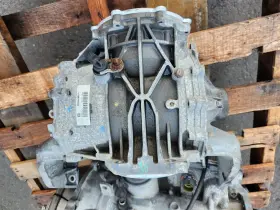 12568515 GENERAL MOTORS Rear Differential Auto C6 Corvette