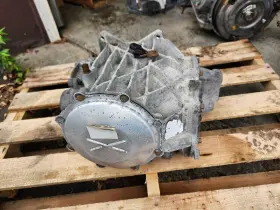 12583198 GENERAL MOTORS Rear Differential C6 Corvette #2
