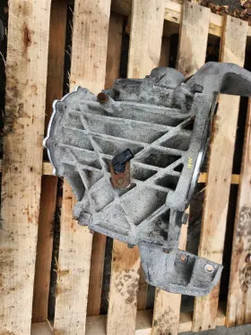 12583198 GENERAL MOTORS Rear Differential C6 Corvette