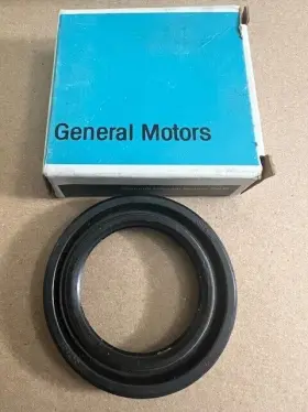 14095610 GENERAL MOTORS Transfer Seal Gm