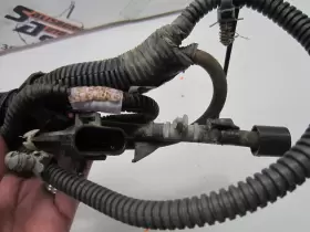 22744956 GENERAL MOTORS Front Differential Carrier Wire 2500 #3