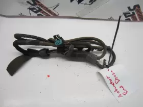 22744956 GENERAL MOTORS Front Differential Carrier Wire 2500