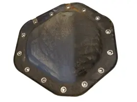 22891940 GENERAL MOTORS Bolt Rear Differential Cover Gm
