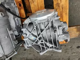 24235244 GENERAL MOTORS Rear Differential Auto C6 Corvette