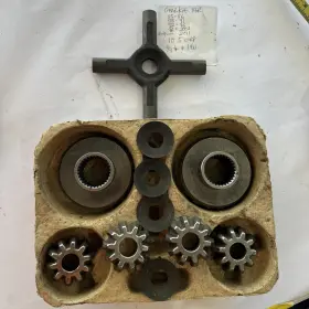 26030228 GENERAL MOTORS Gear Kit Gm