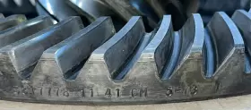 3817778 GENERAL MOTORS Bolt Ring Pinion C10 Gm Silverado #2