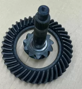 3817778 GENERAL MOTORS Bolt Ring Pinion C10 Gm Silverado